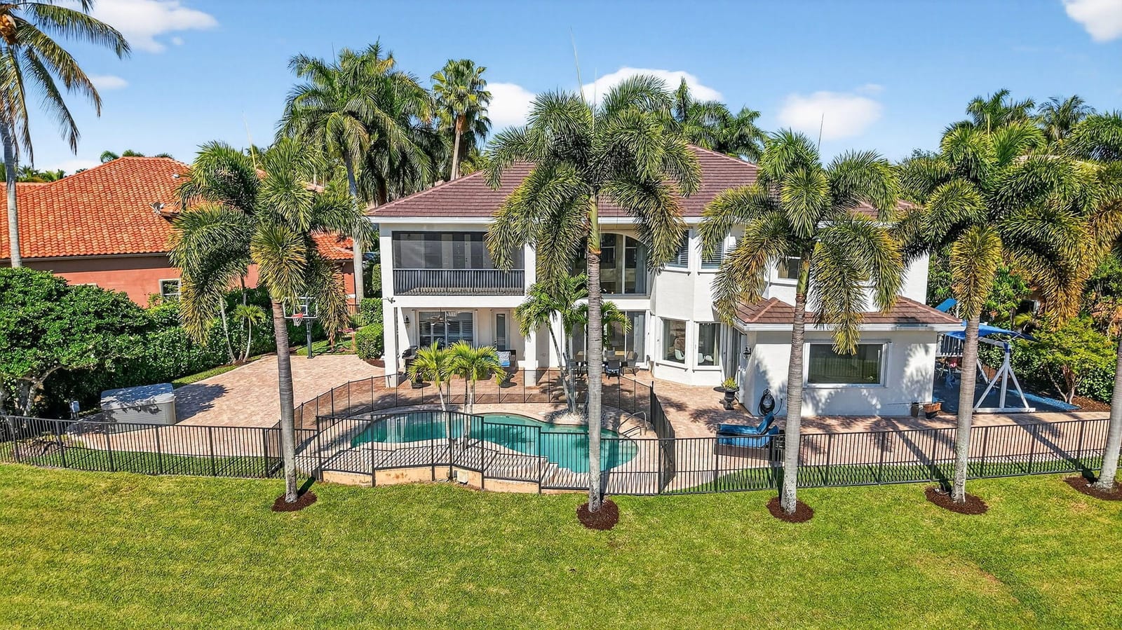 9509 New Waterford Cove, Delray Beach, FL 33446 photo 27