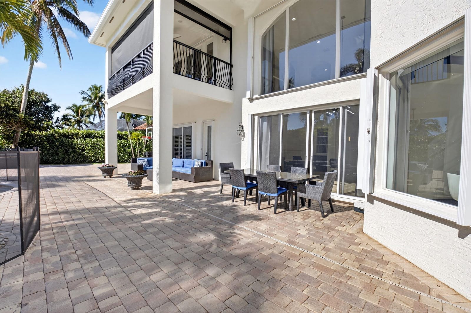 9509 New Waterford Cove, Delray Beach, FL 33446 photo 28