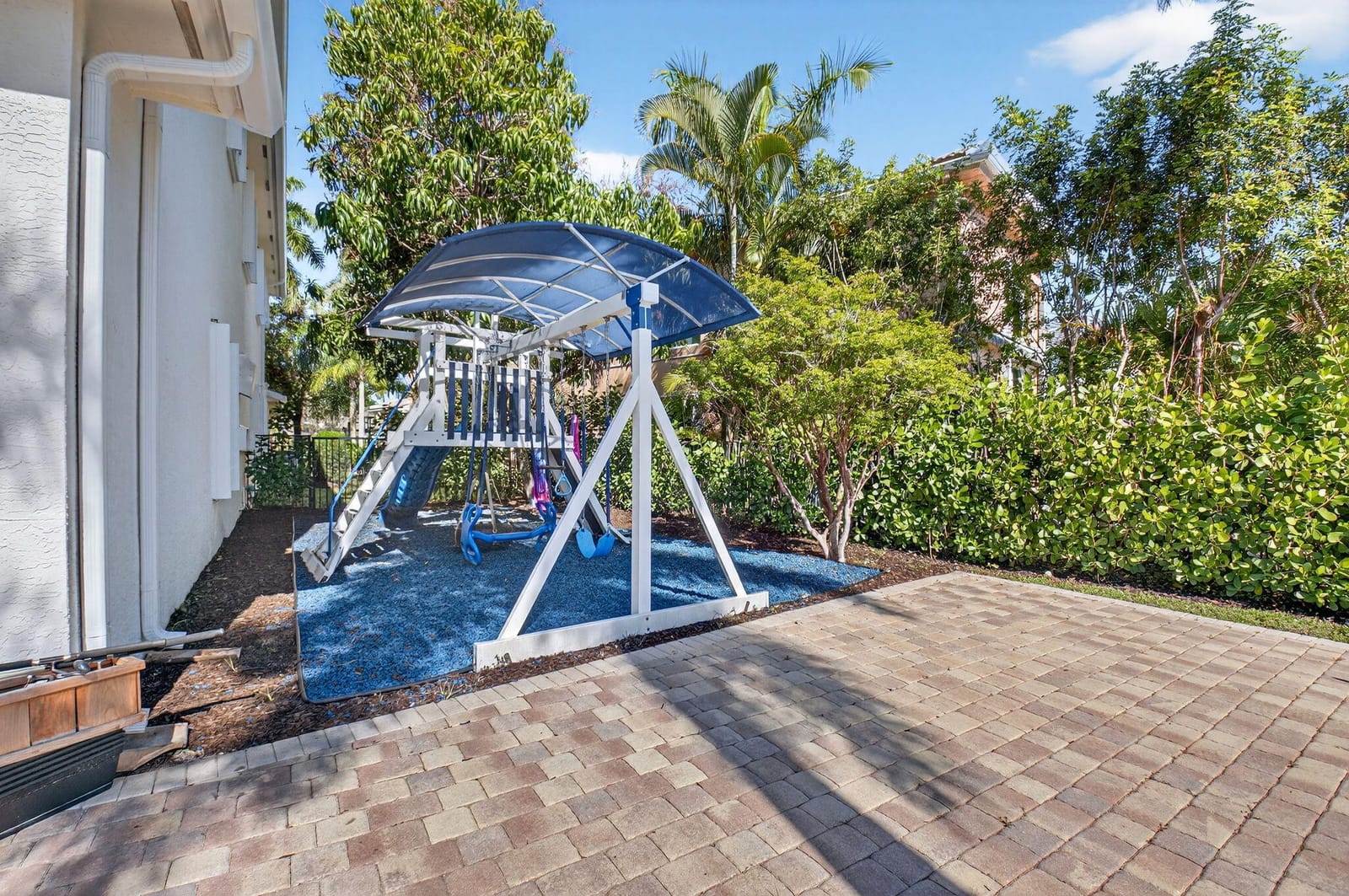 9509 New Waterford Cove, Delray Beach, FL 33446 photo 29
