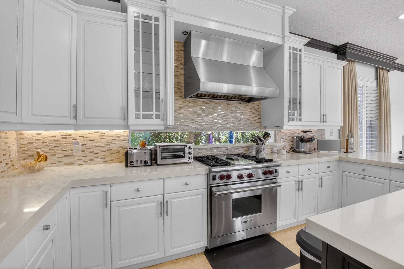 9509 New Waterford Cove — photo 4