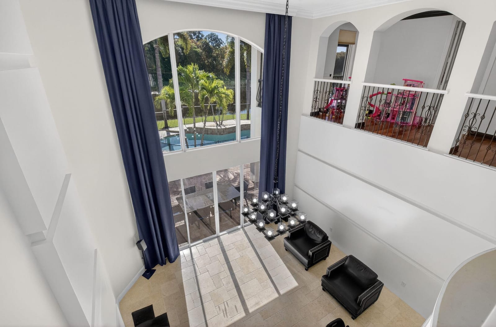 9509 New Waterford Cove — photo 9