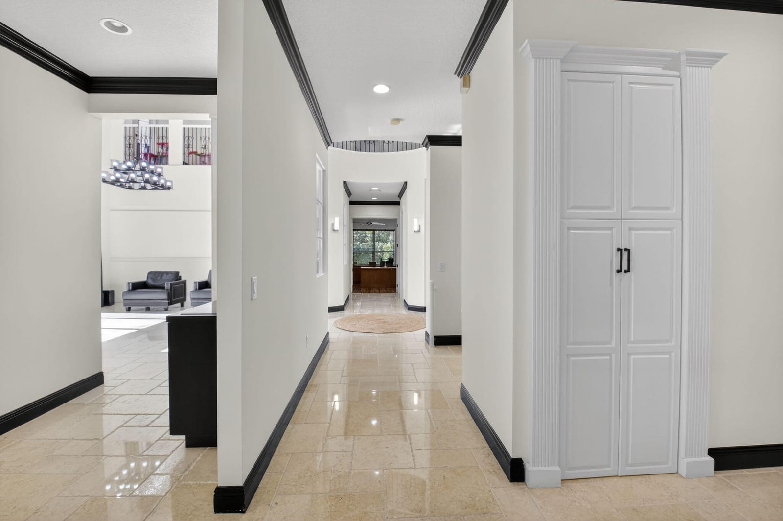 9509 New Waterford Cove — photo 10