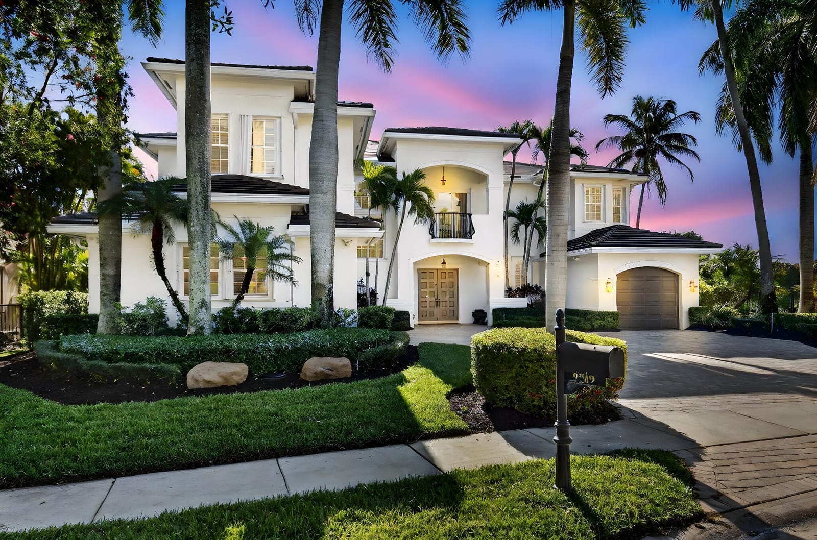 9509 New Waterford Cove, Delray Beach, FL 33446