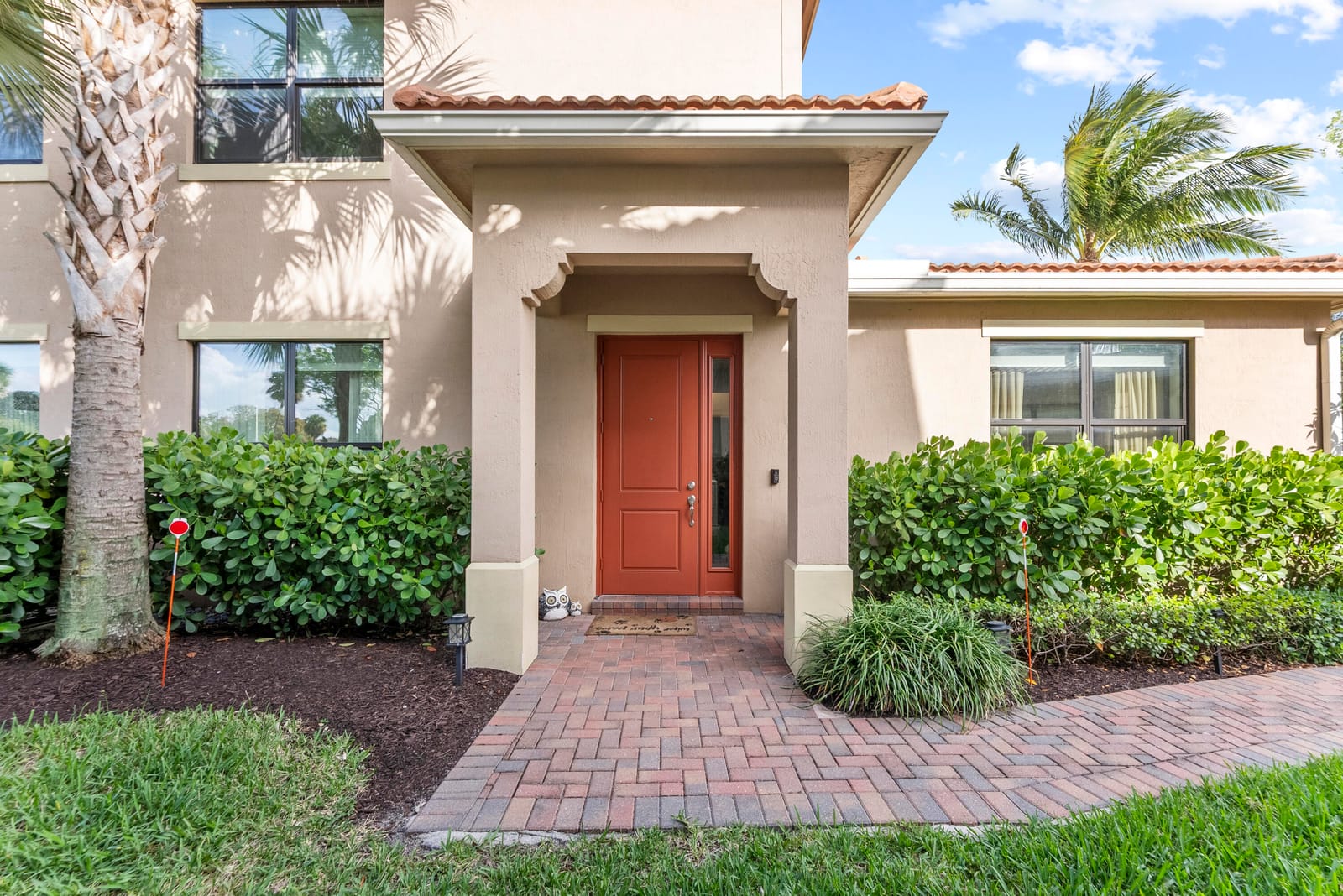 9941 Brickhill Drive — photo 2