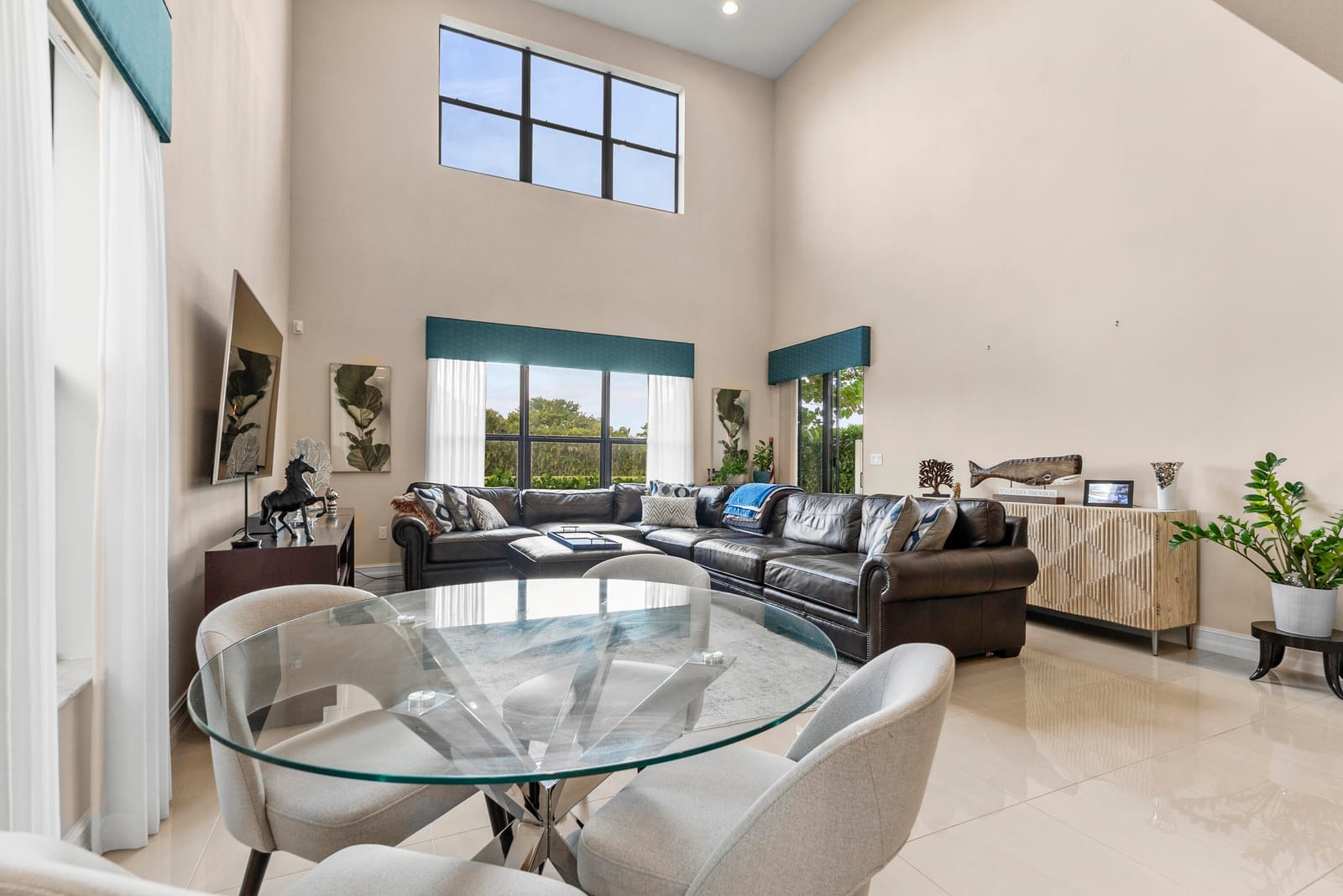 9941 Brickhill Drive — photo 11