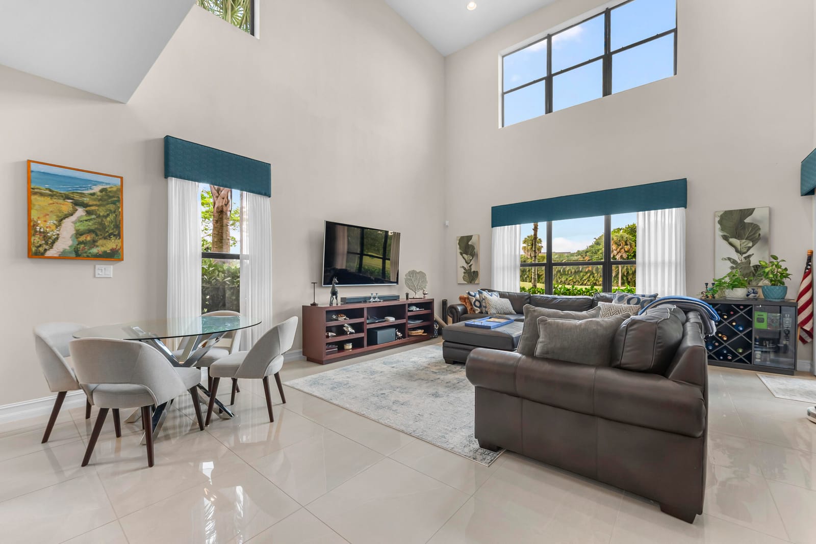 9941 Brickhill Drive — photo 12