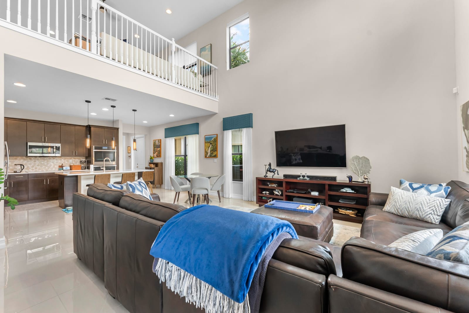 9941 Brickhill Drive, Boca Raton, FL 33428 photo 13