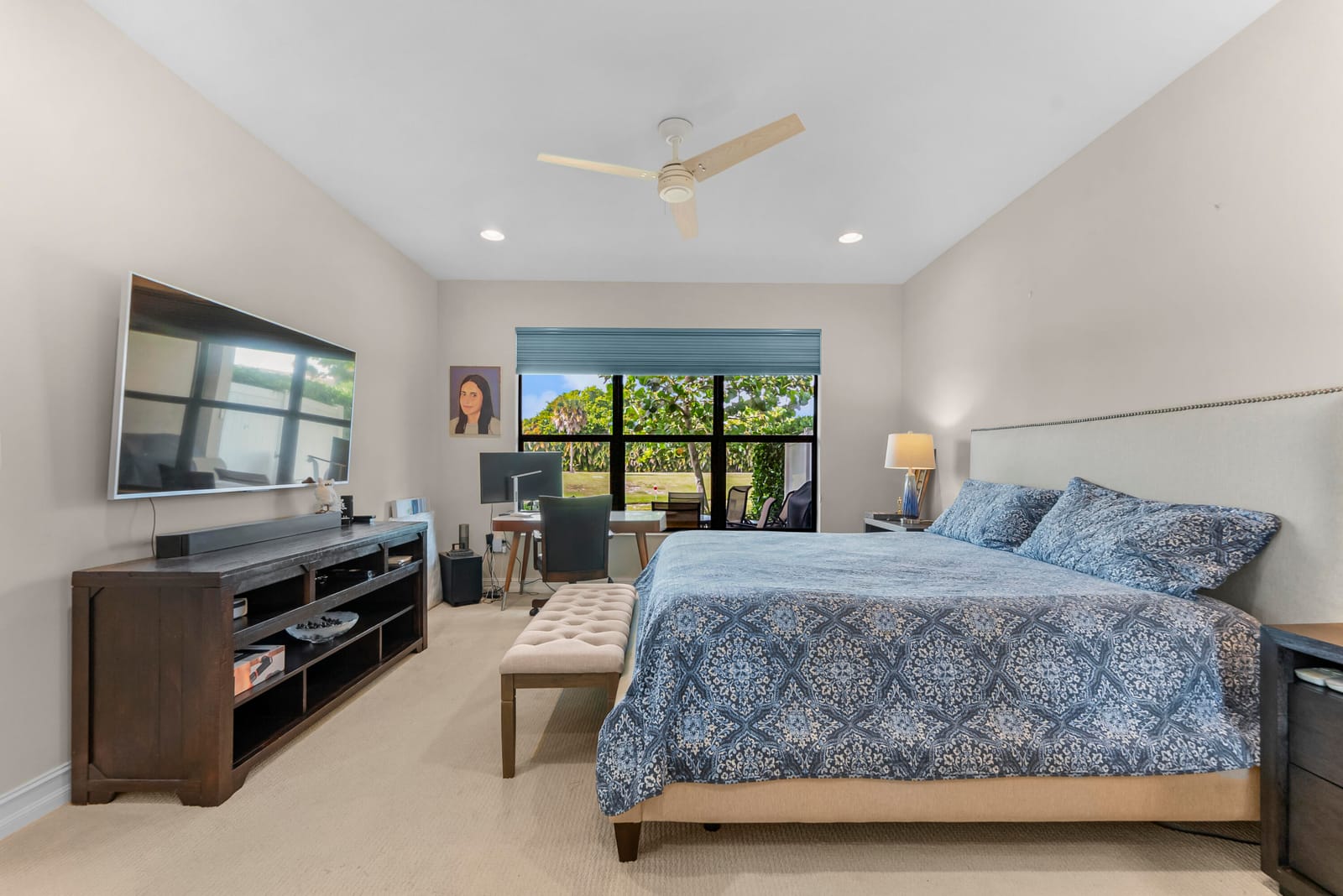 9941 Brickhill Drive, Boca Raton, FL 33428 photo 14