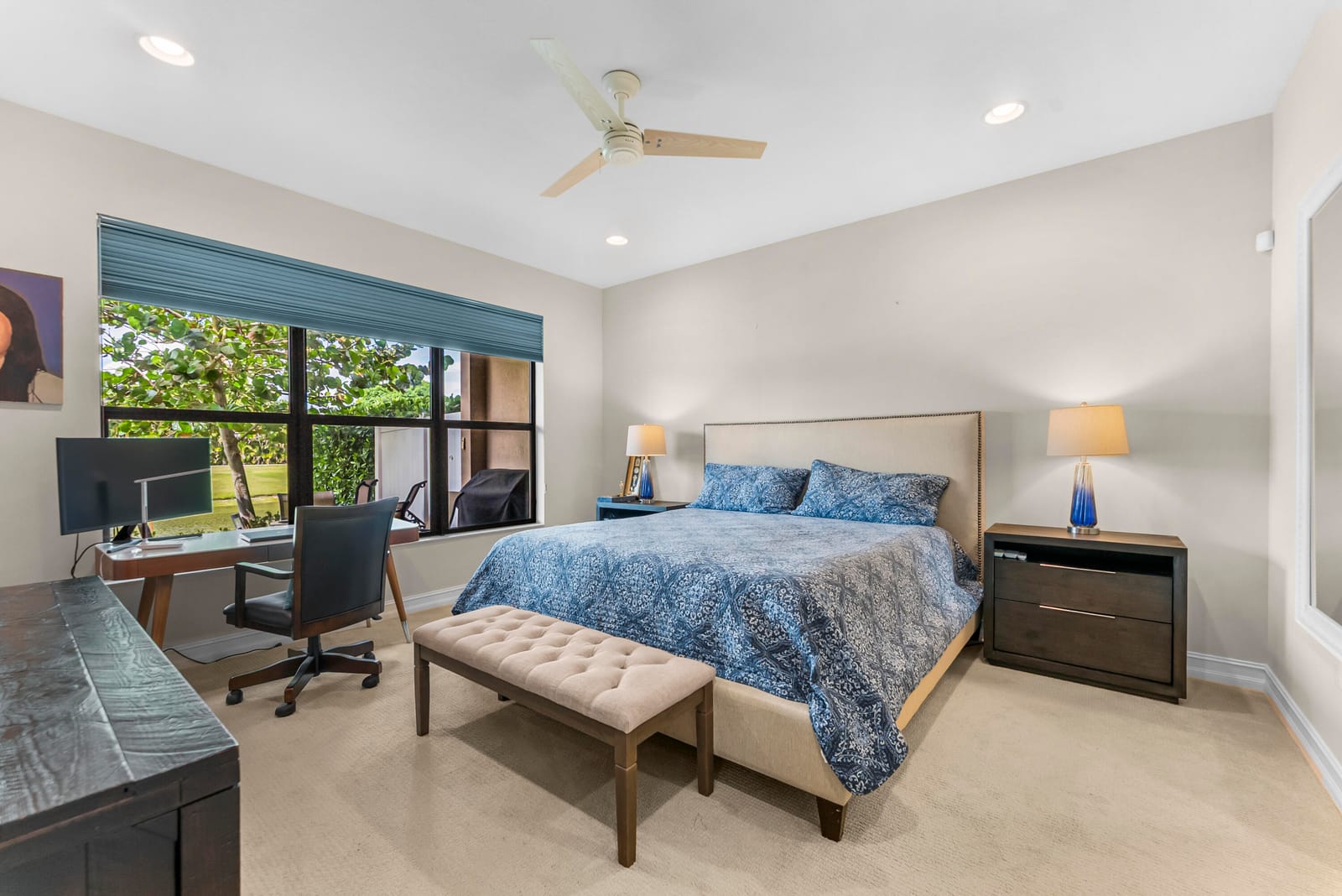 9941 Brickhill Drive, Boca Raton, FL 33428 photo 15