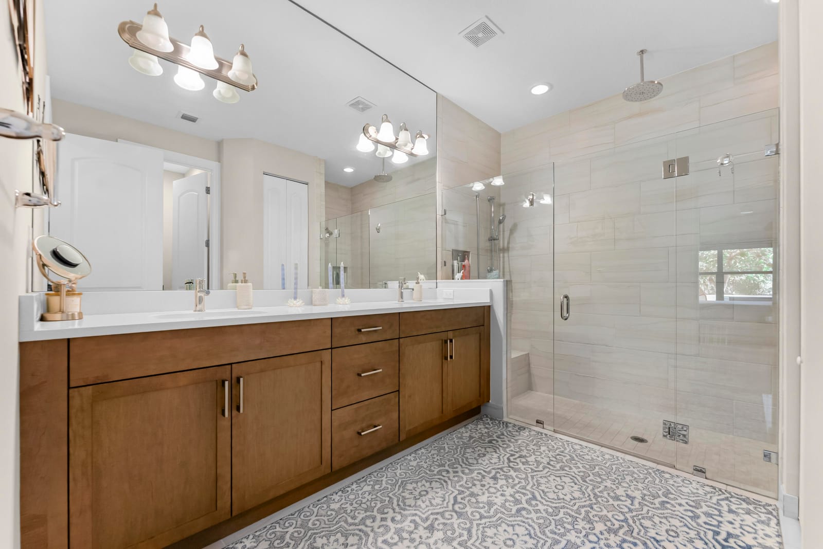 9941 Brickhill Drive, Boca Raton, FL 33428 photo 16