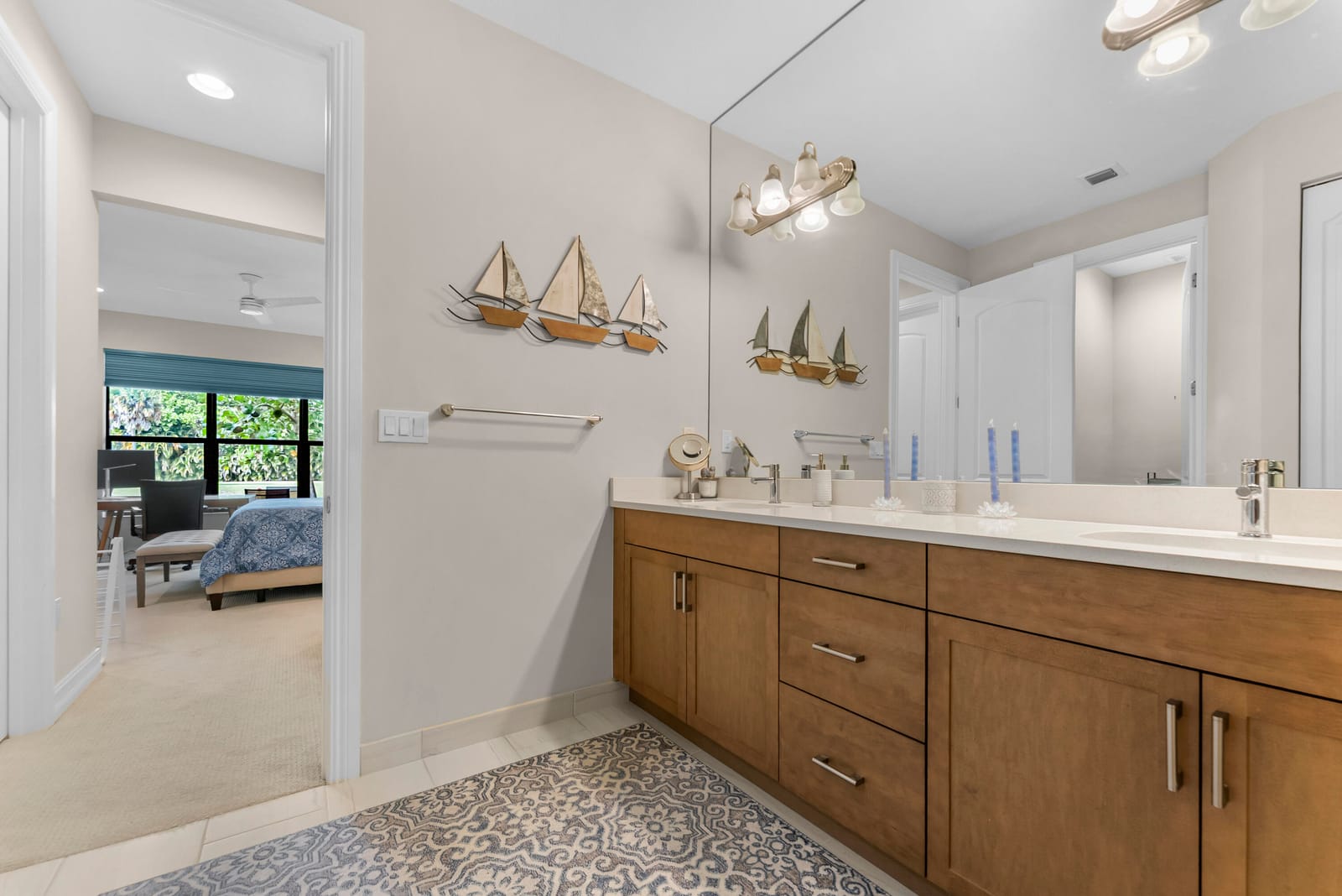 9941 Brickhill Drive, Boca Raton, FL 33428 photo 17