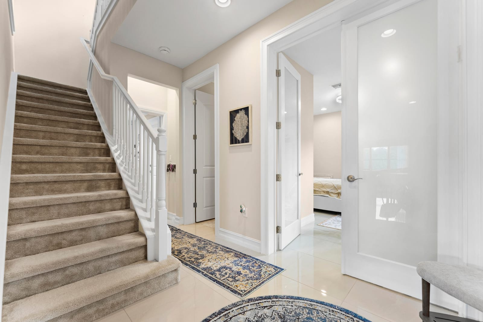 9941 Brickhill Drive, Boca Raton, FL 33428 photo 18