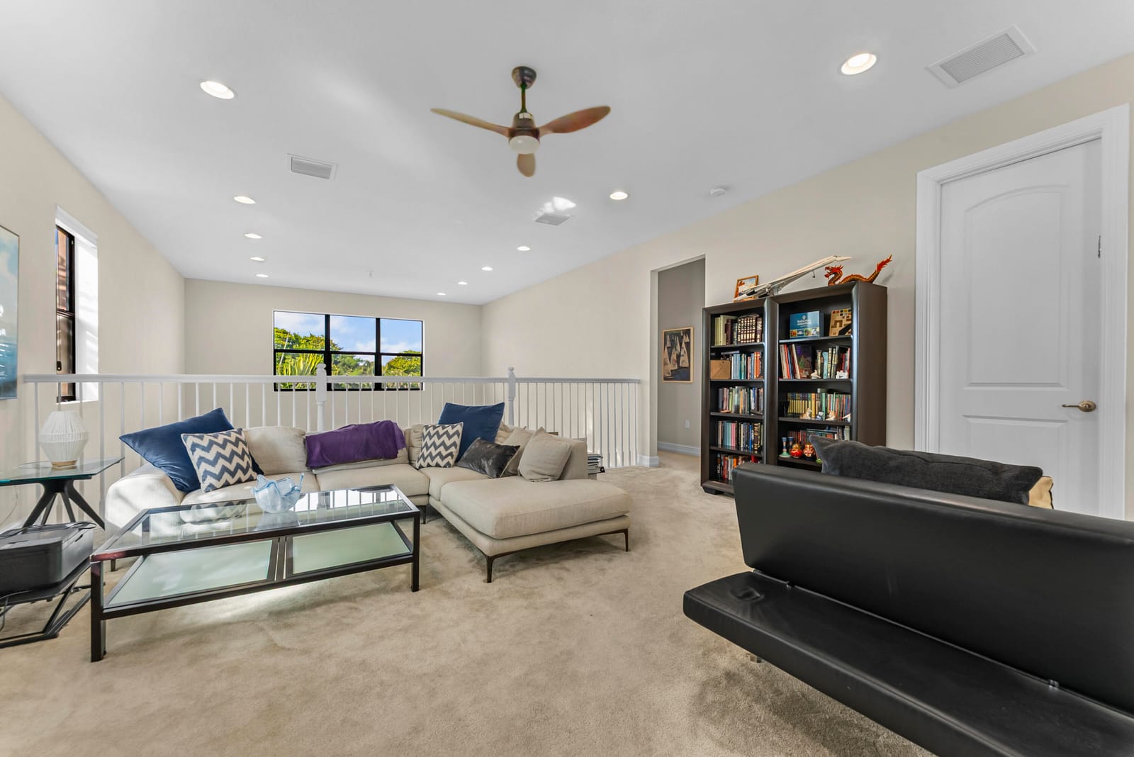 9941 Brickhill Drive, Boca Raton, FL 33428 photo 20