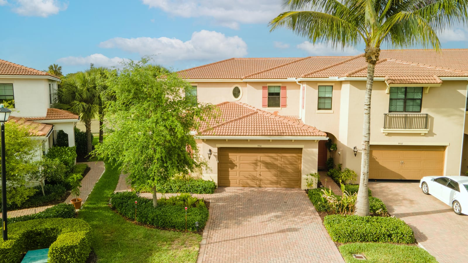 9941 Brickhill Drive — photo 3