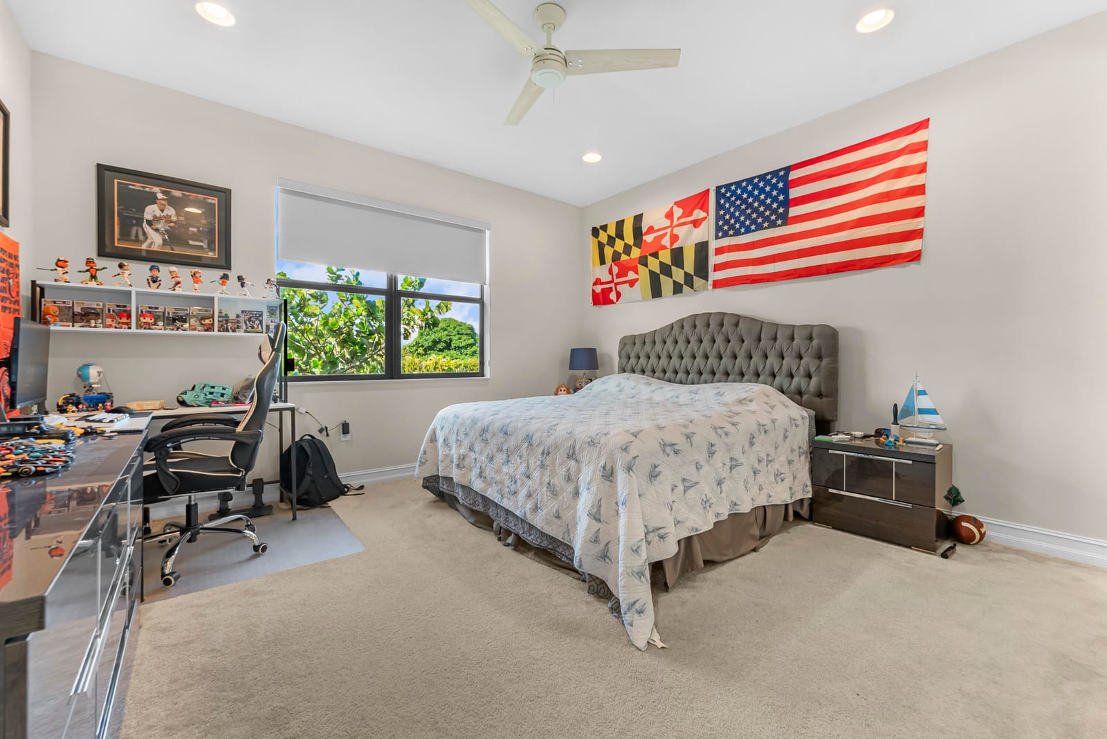 9941 Brickhill Drive, Boca Raton, FL 33428 photo 24
