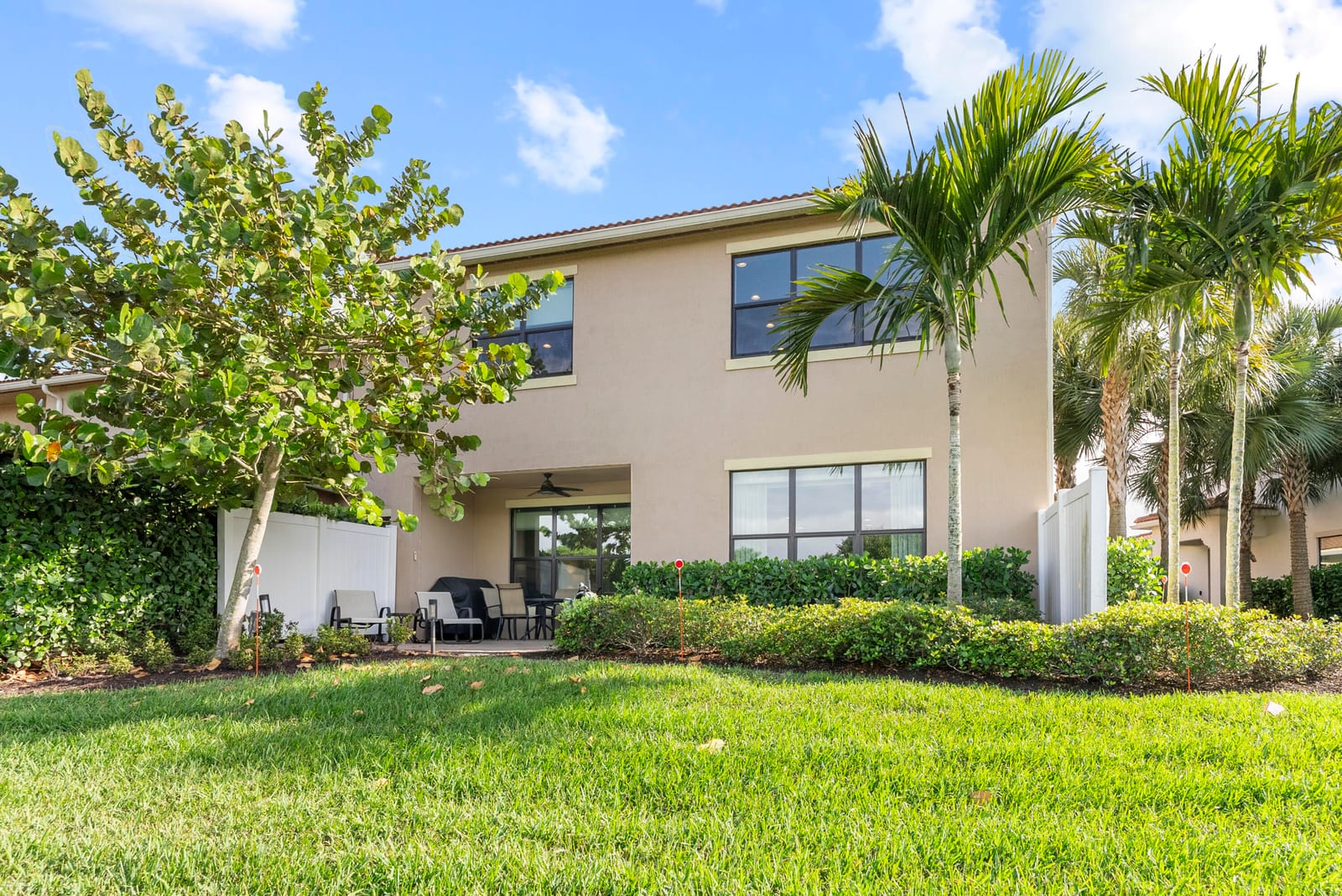 9941 Brickhill Drive, Boca Raton, FL 33428 photo 27