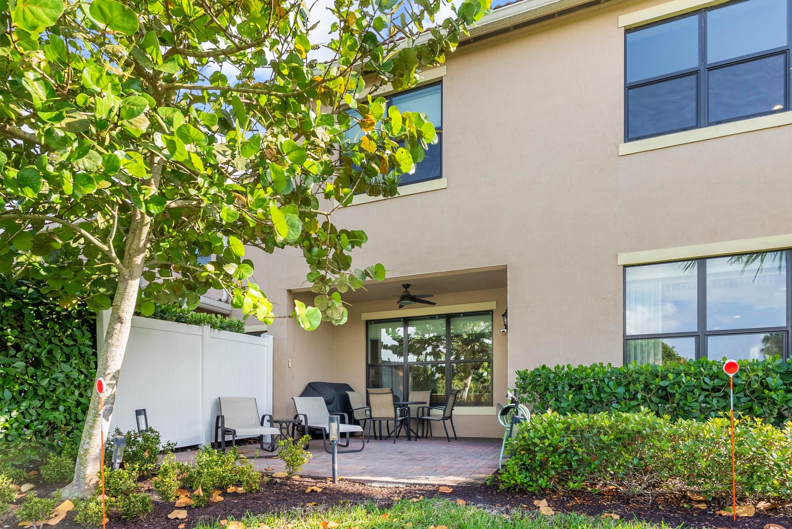 9941 Brickhill Drive, Boca Raton, FL 33428 photo 28