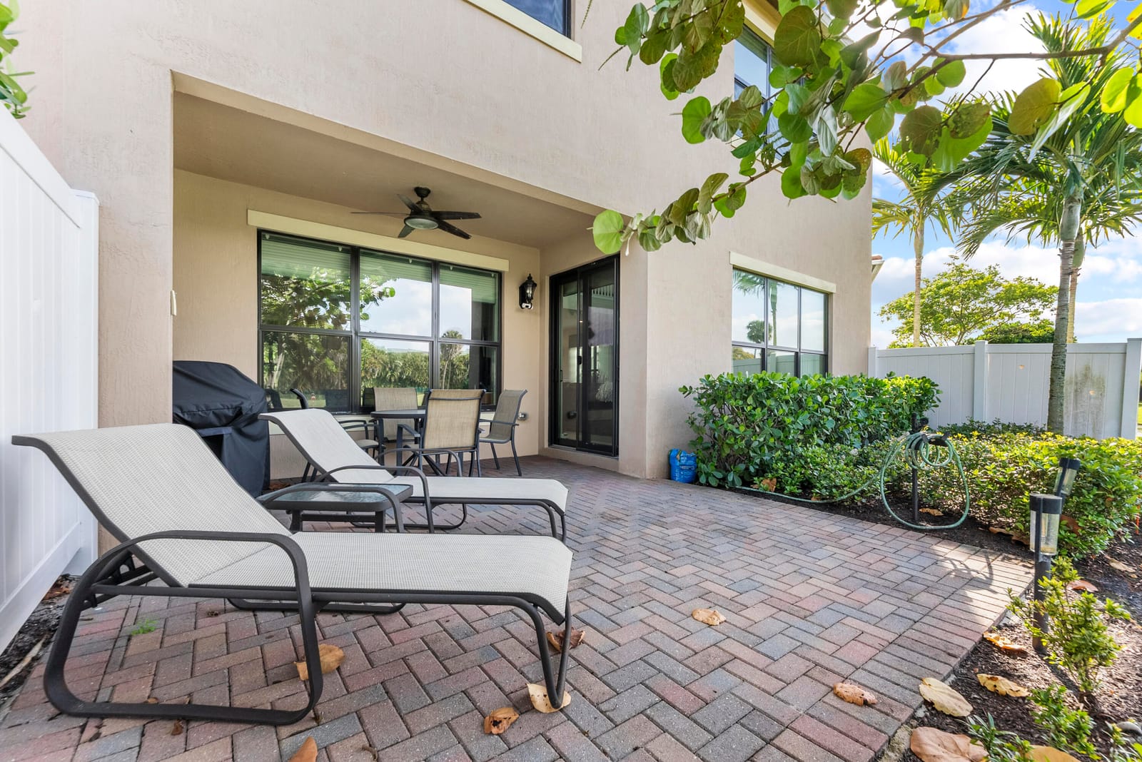 9941 Brickhill Drive, Boca Raton, FL 33428 photo 29