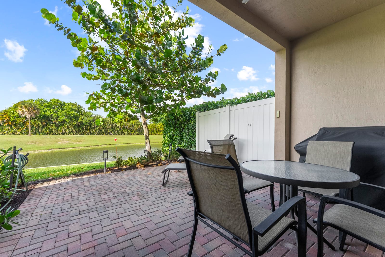 9941 Brickhill Drive, Boca Raton, FL 33428 photo 30
