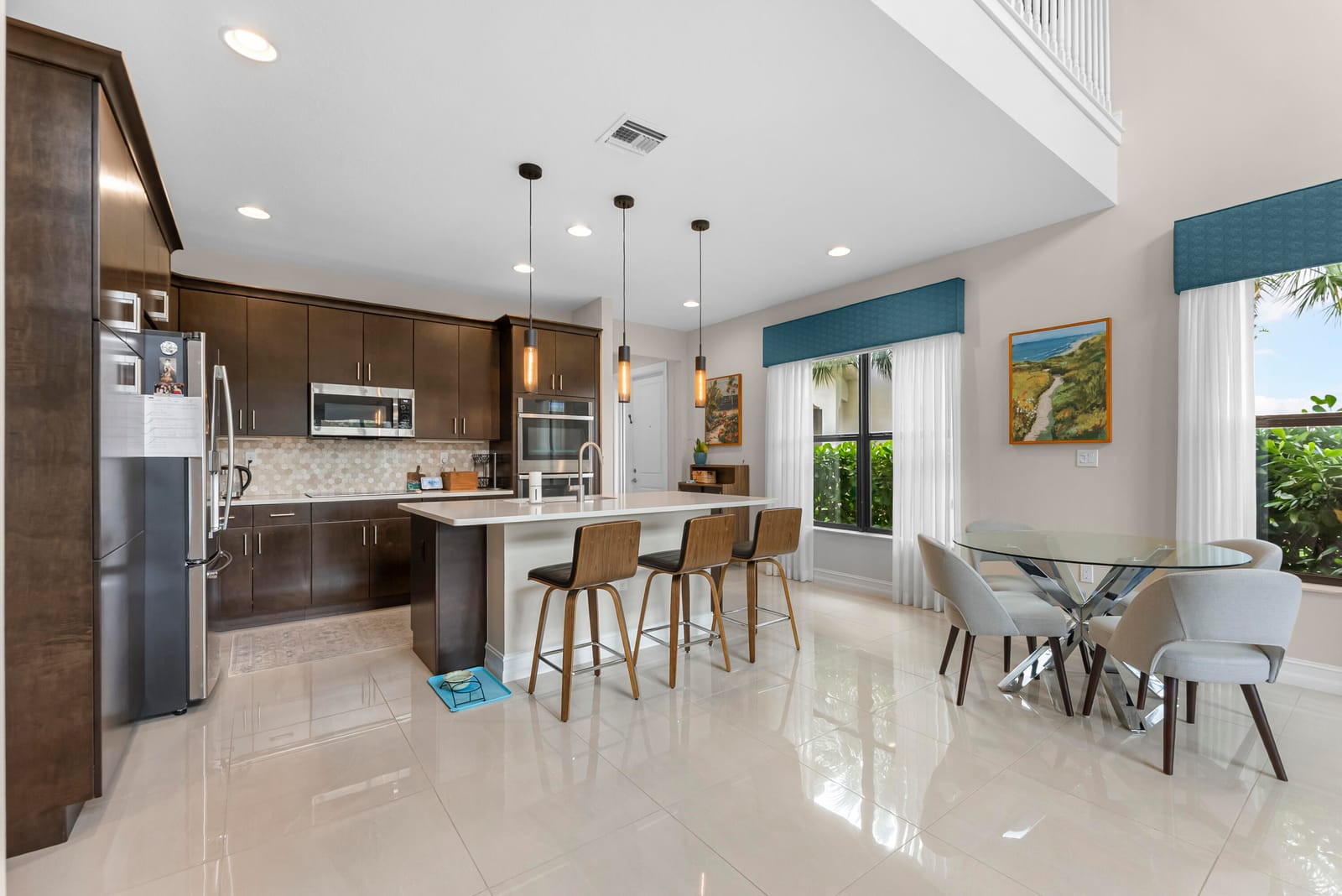 9941 Brickhill Drive — photo 5