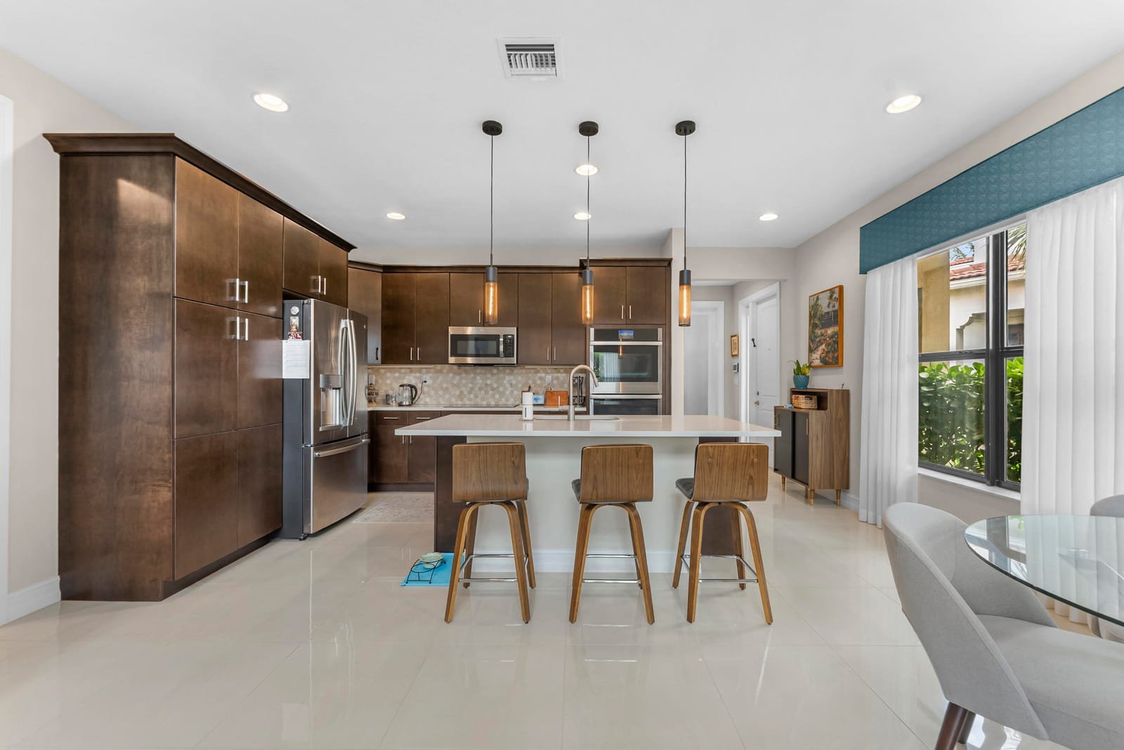 9941 Brickhill Drive — photo 6