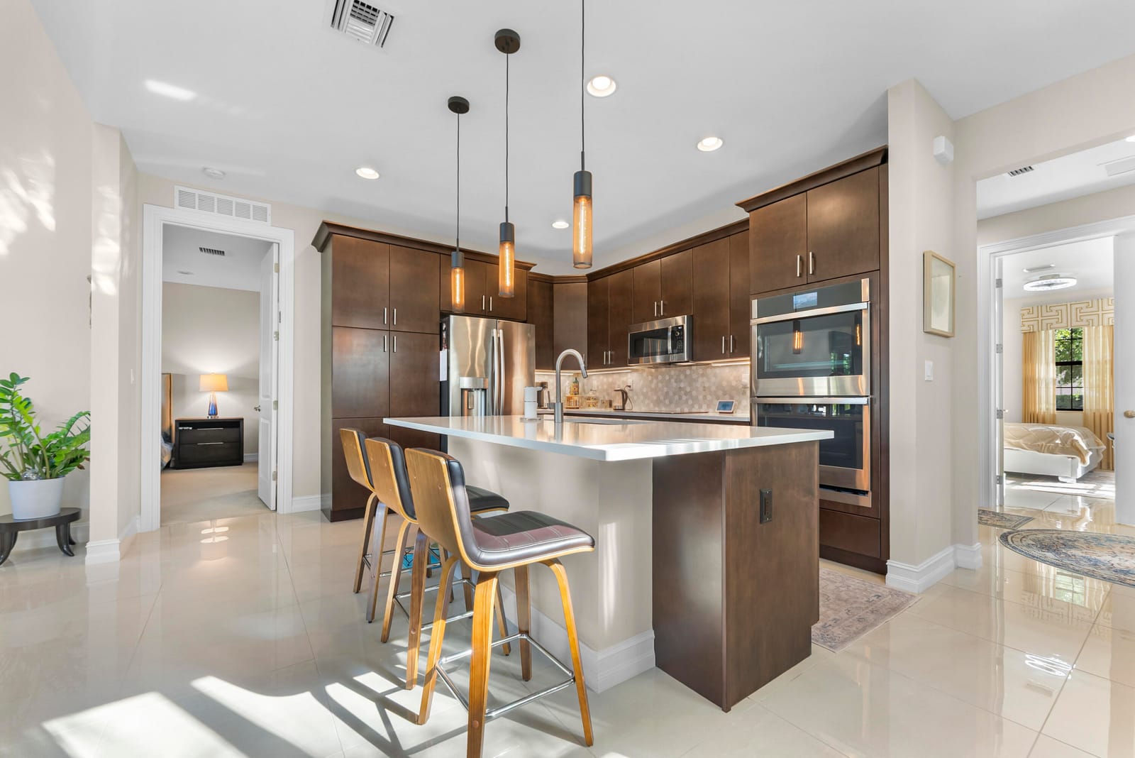 9941 Brickhill Drive — photo 8