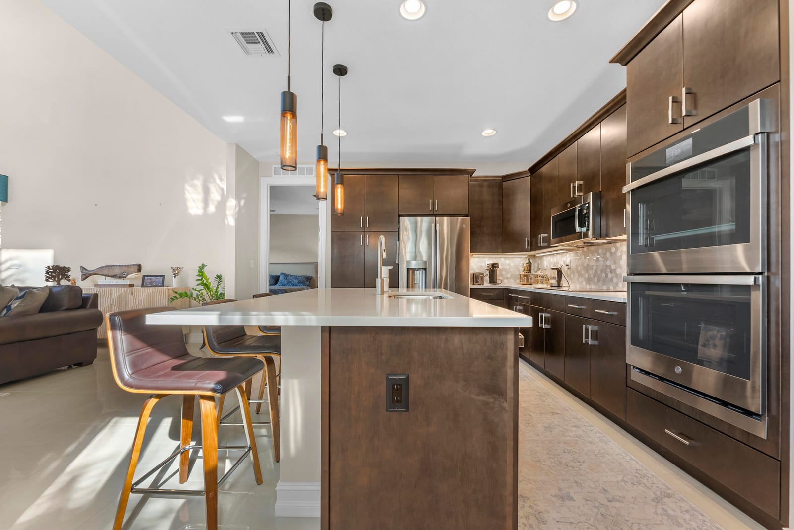 9941 Brickhill Drive — photo 9