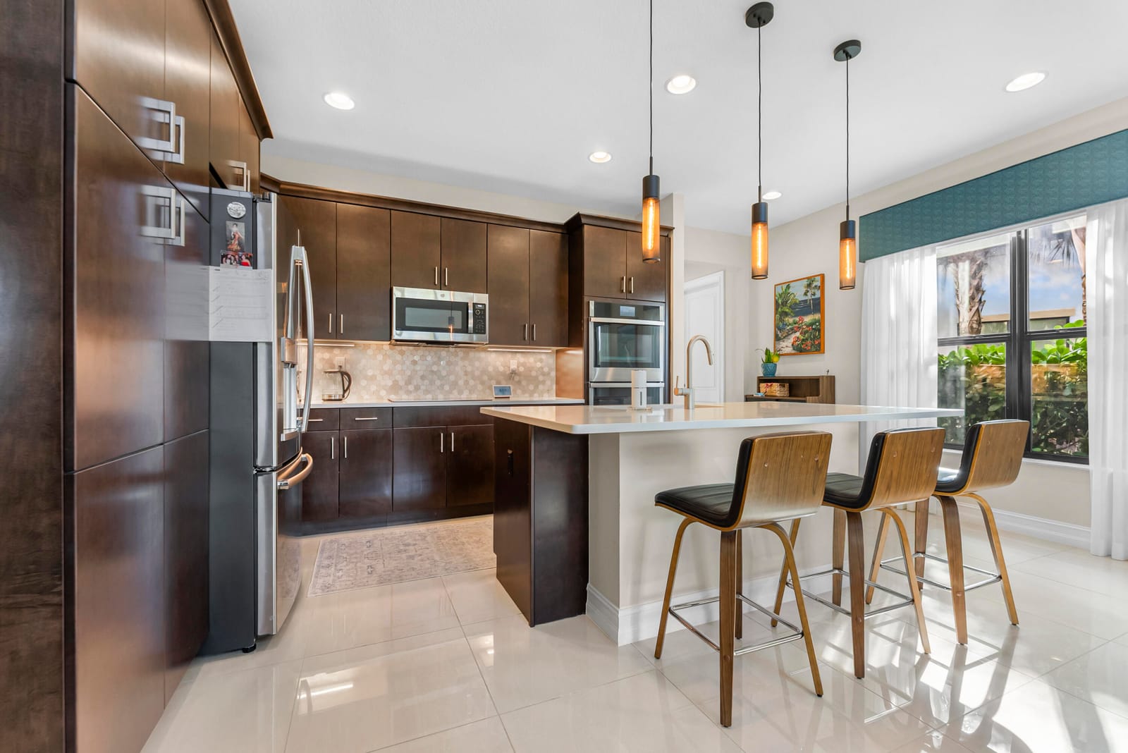 9941 Brickhill Drive — photo 10