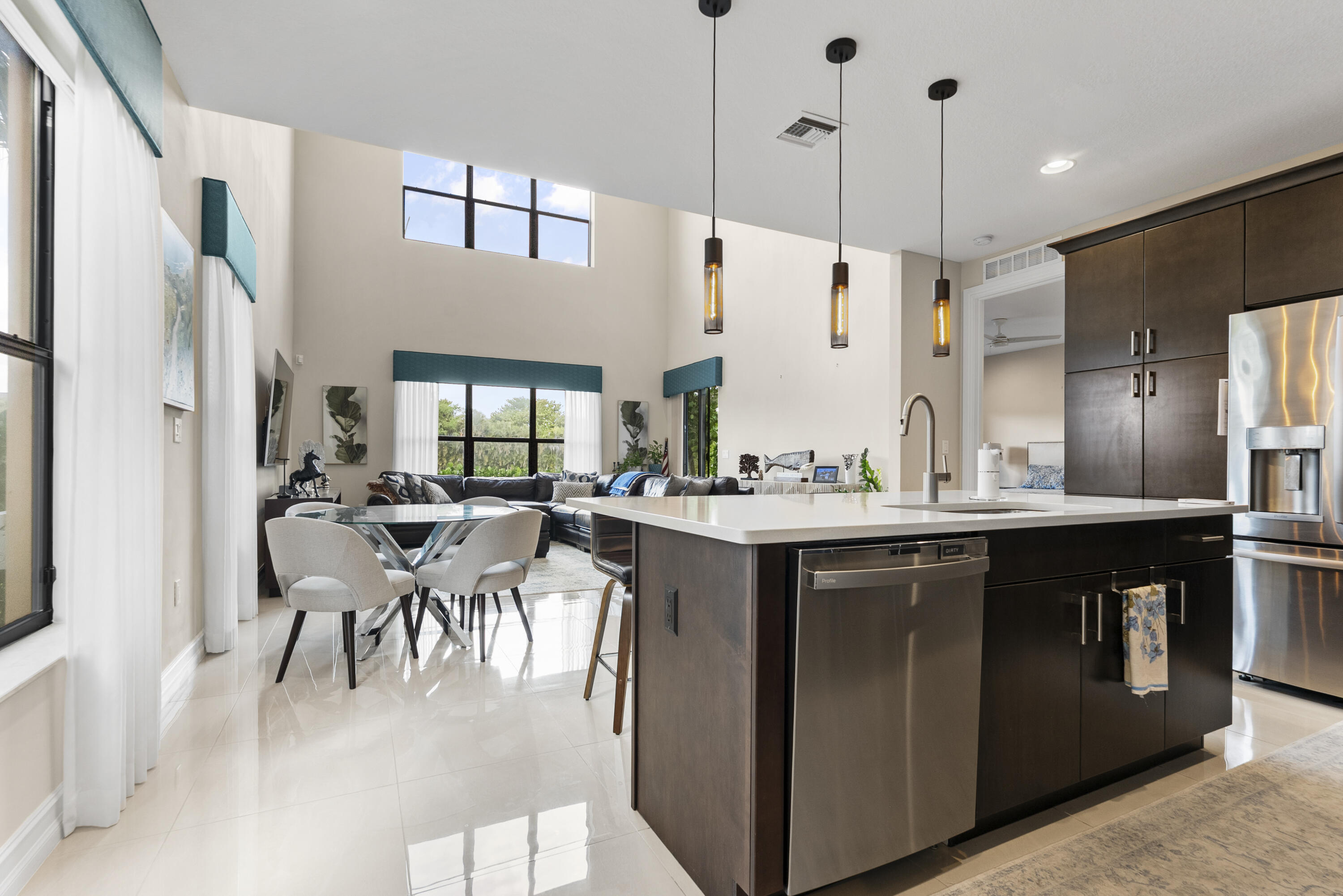 9941 Brickhill Drive, Boca Raton, FL 33428, Boca Raton