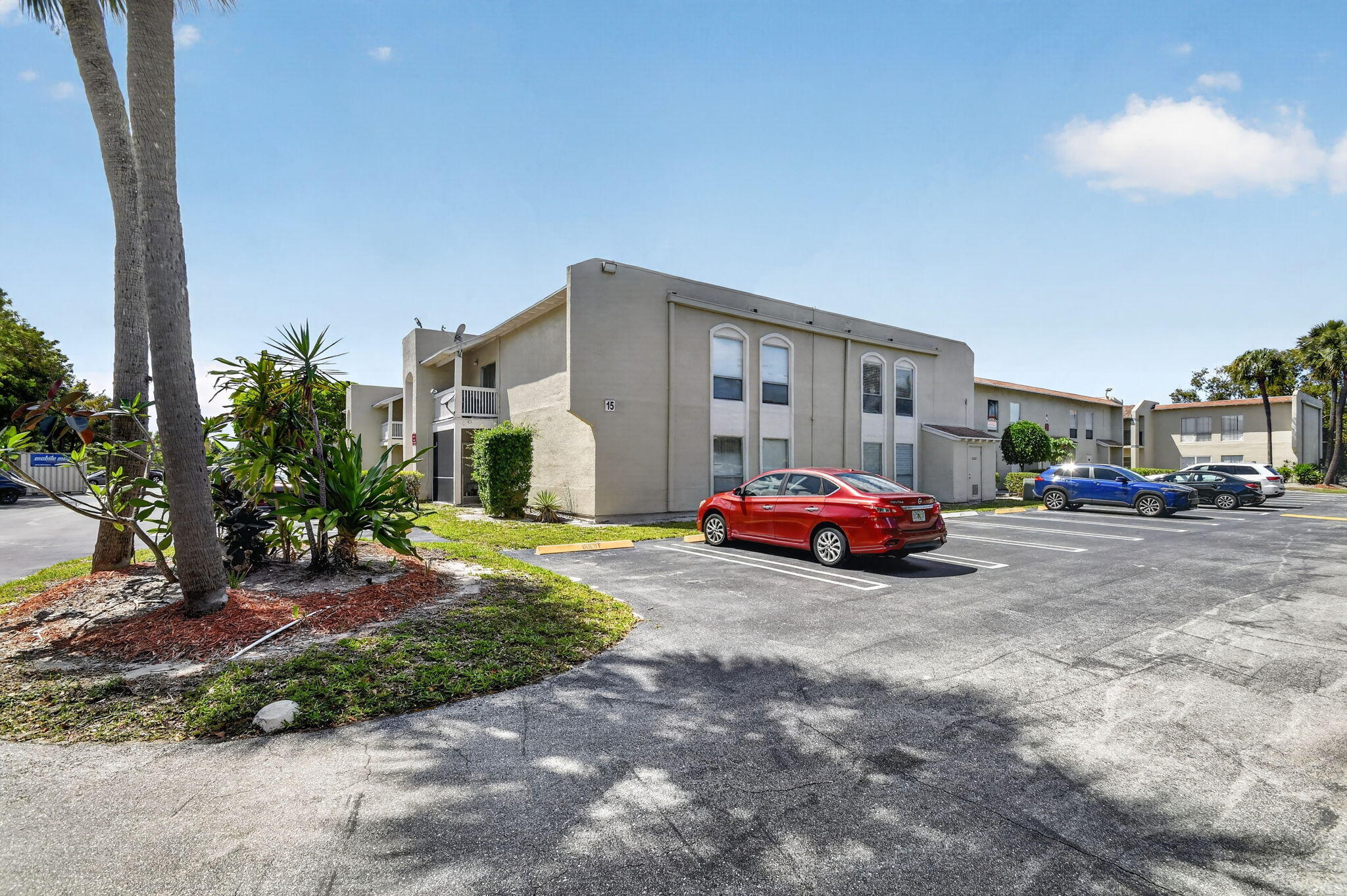 1500 N Congress Avenue C20, West Palm Beach, FL 33401, West Palm Beach