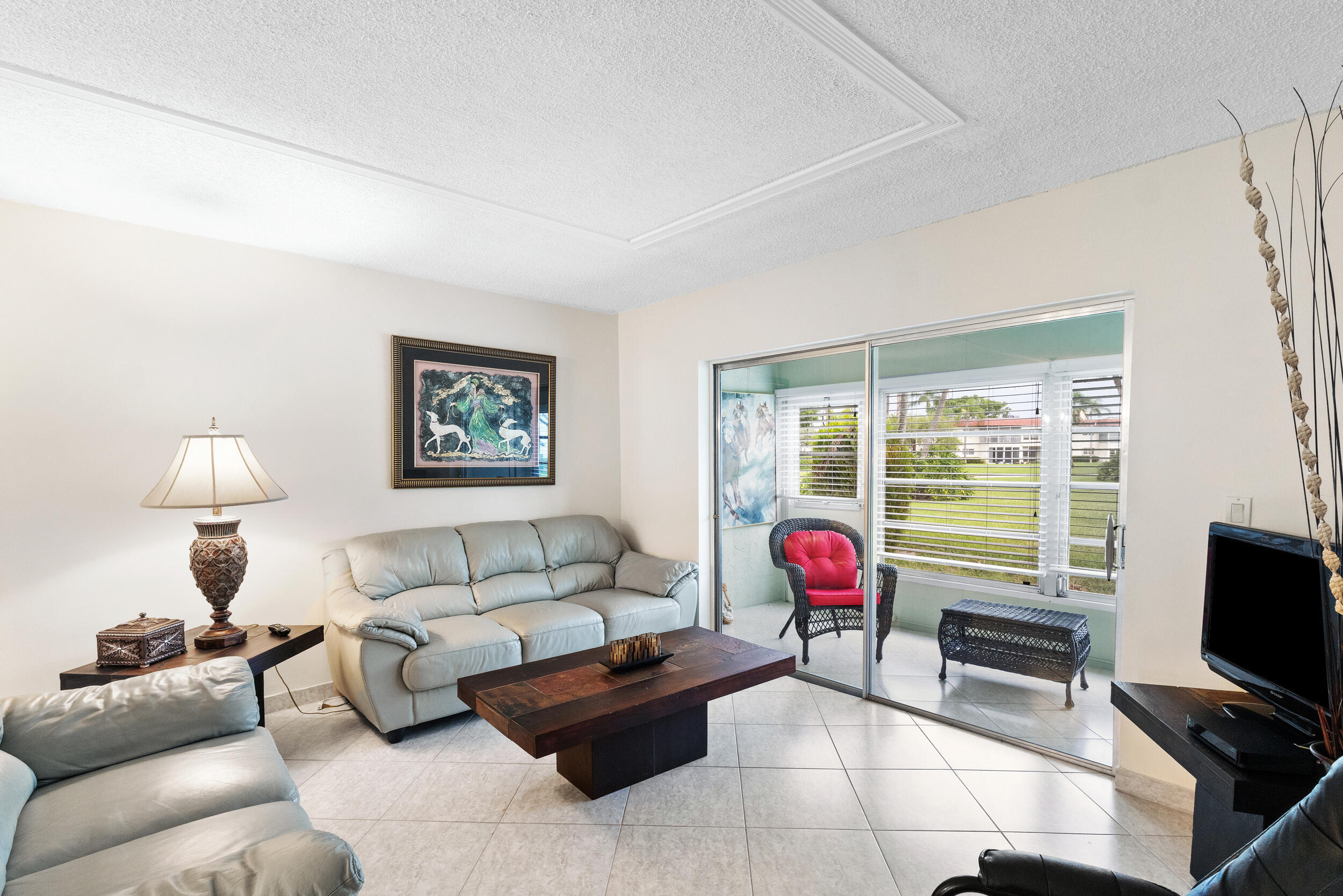 3 Abbey Lane 102, Delray Beach, FL 33446, Delray Beach