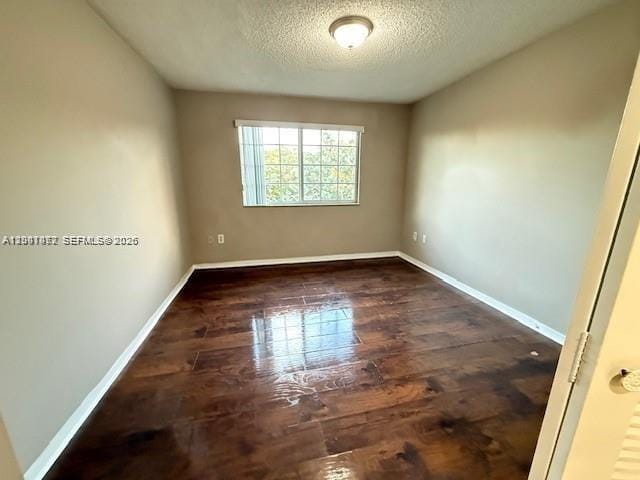 4167 N Haverhill Road 1113 — photo 11