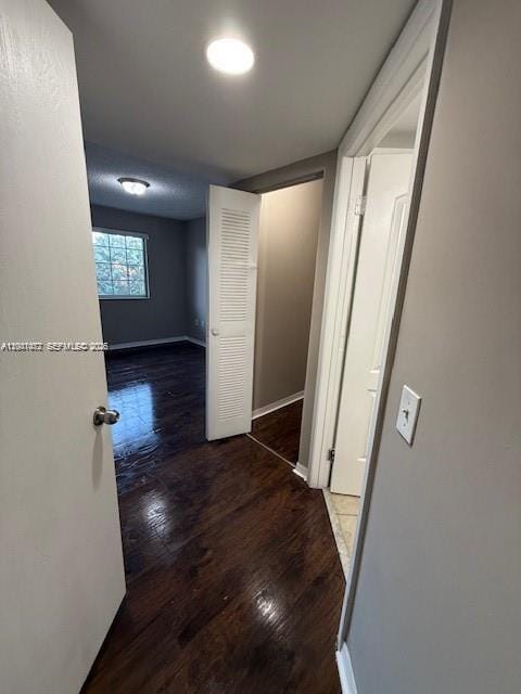 4167 N Haverhill Road 1113 — photo 12