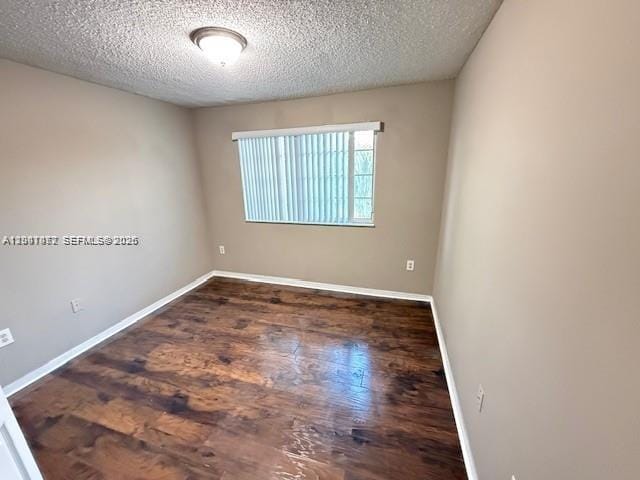 4167 N Haverhill Road 1113, West Palm Beach, FL 33417 photo 13