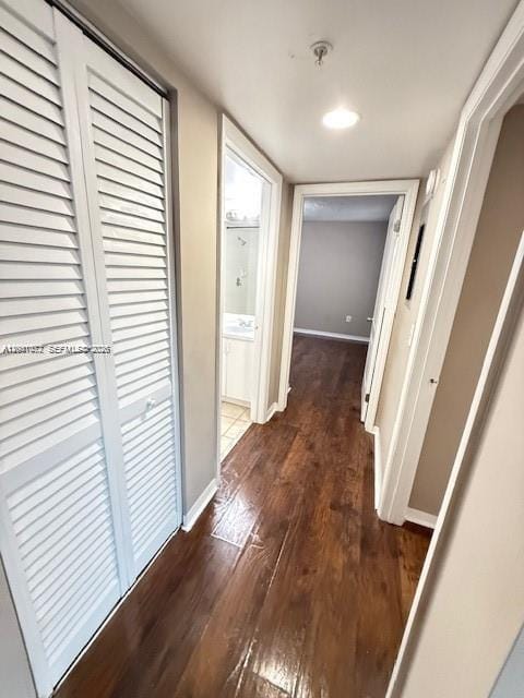 4167 N Haverhill Road 1113, West Palm Beach, FL 33417 photo 14