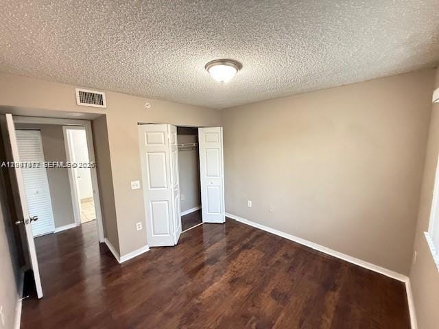 4167 N Haverhill Road 1113, West Palm Beach, FL 33417 photo 15