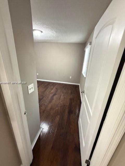 4167 N Haverhill Road 1113, West Palm Beach, FL 33417 photo 16