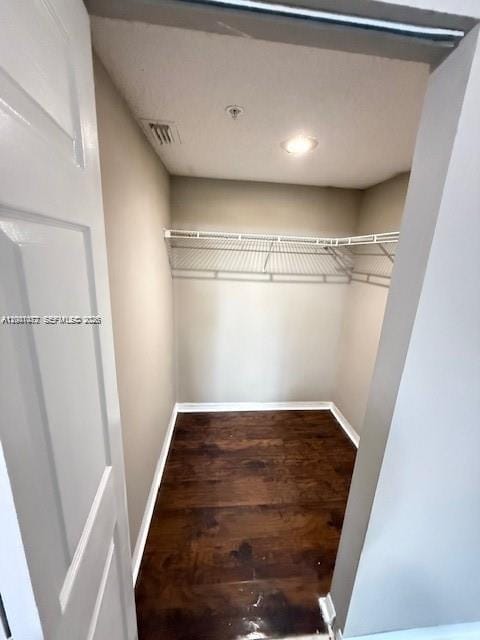 4167 N Haverhill Road 1113, West Palm Beach, FL 33417 photo 17