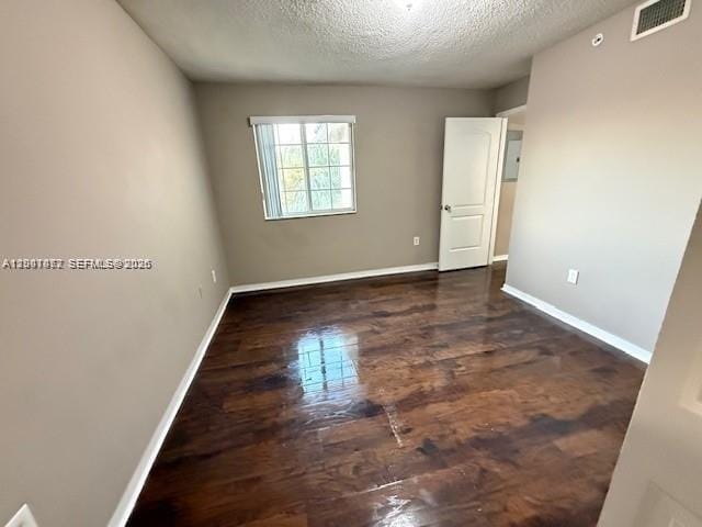 4167 N Haverhill Road 1113, West Palm Beach, FL 33417 photo 18