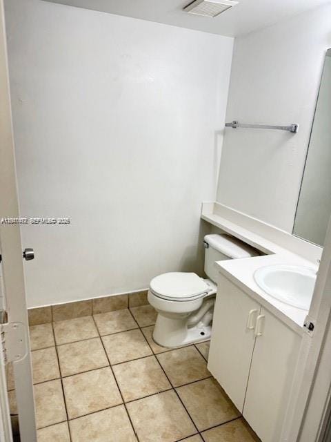 4167 N Haverhill Road 1113, West Palm Beach, FL 33417 photo 19