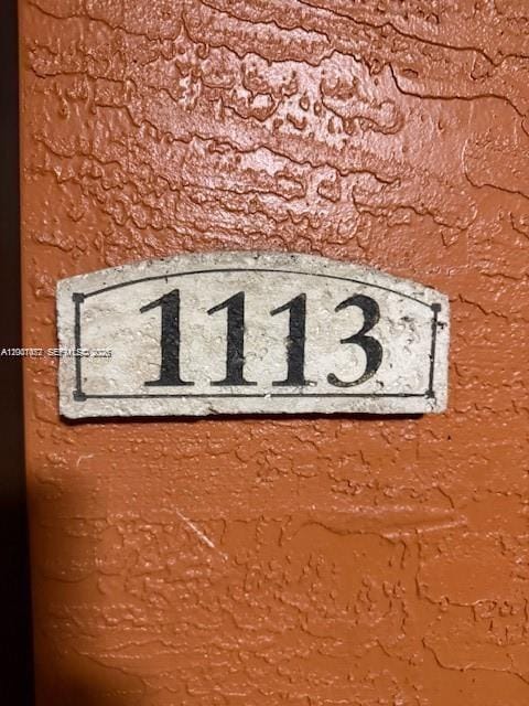 4167 N Haverhill Road 1113 — photo 3