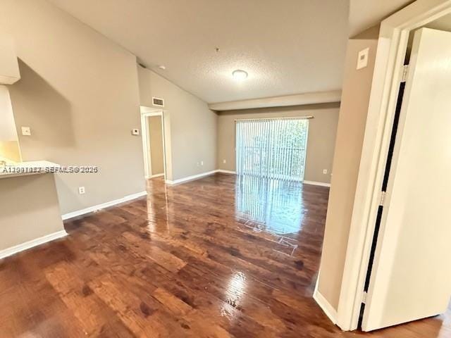 4167 N Haverhill Road 1113 — photo 4