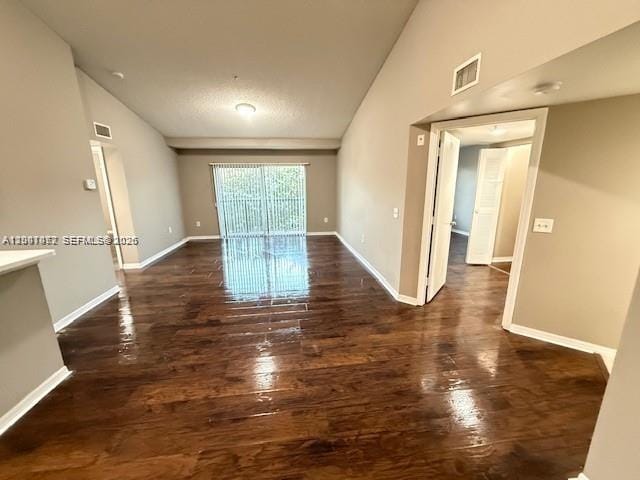 4167 N Haverhill Road 1113 — photo 5