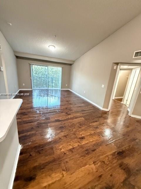4167 N Haverhill Road 1113 — photo 6