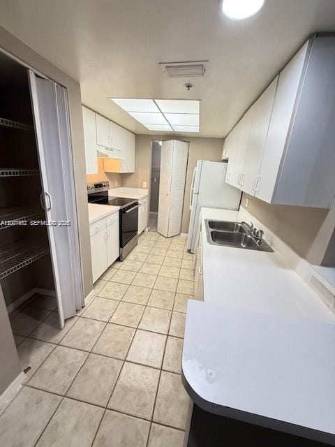 4167 N Haverhill Road 1113 — photo 8