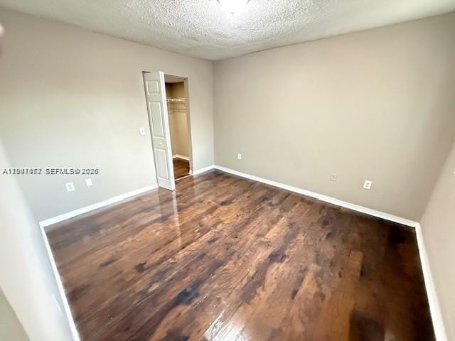 4167 N Haverhill Road 1113 — photo 9