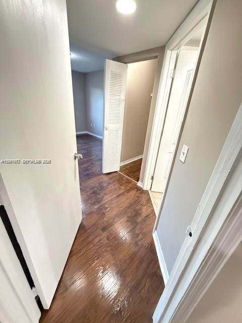 4167 N Haverhill Road 1113 — photo 10