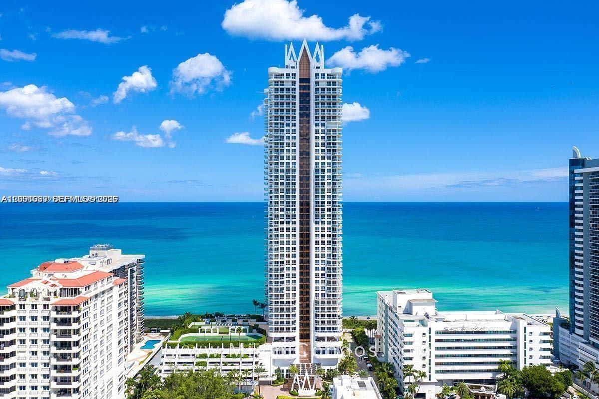 6365 Collins Avenue 2710, Miami Beach, FL 33141, Miami Beach
