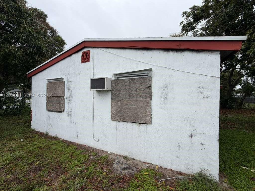 15771 NW 17th Place, Miami Gardens, FL 33054 photo 3