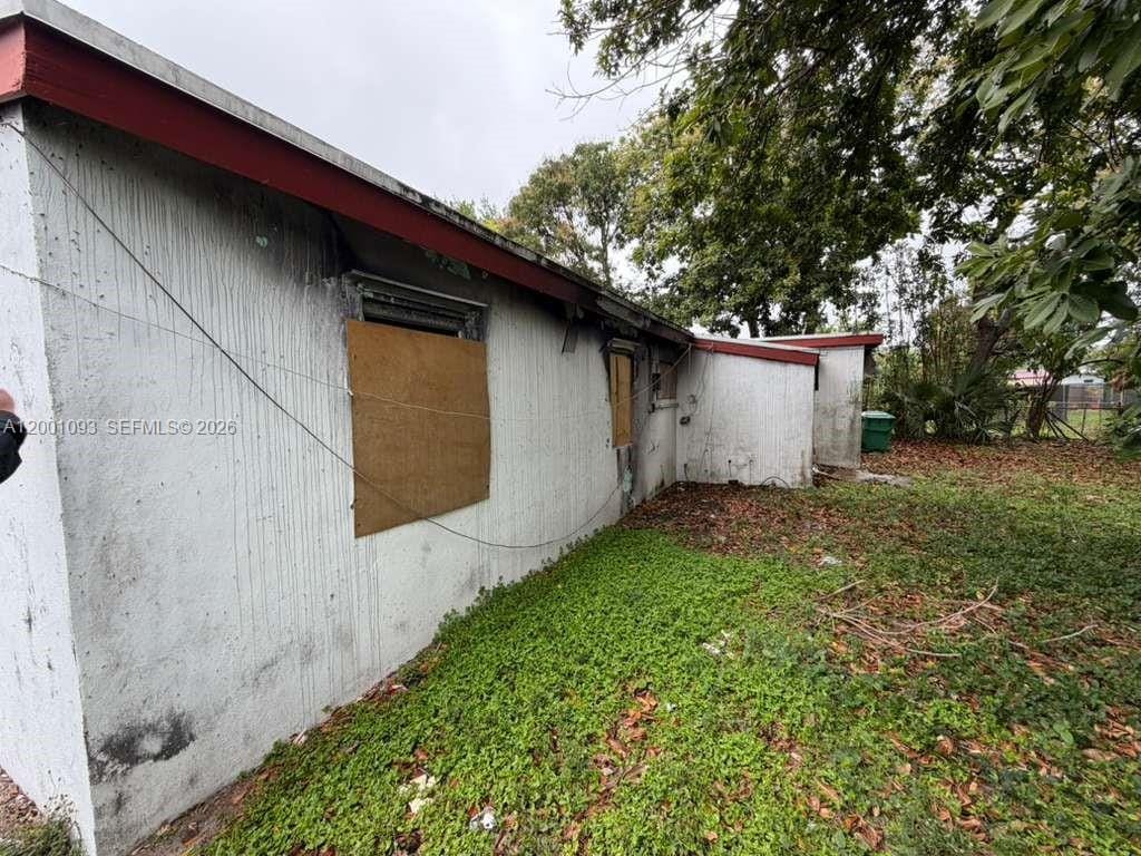 15771 NW 17th Place, Miami Gardens, FL 33054 photo 4